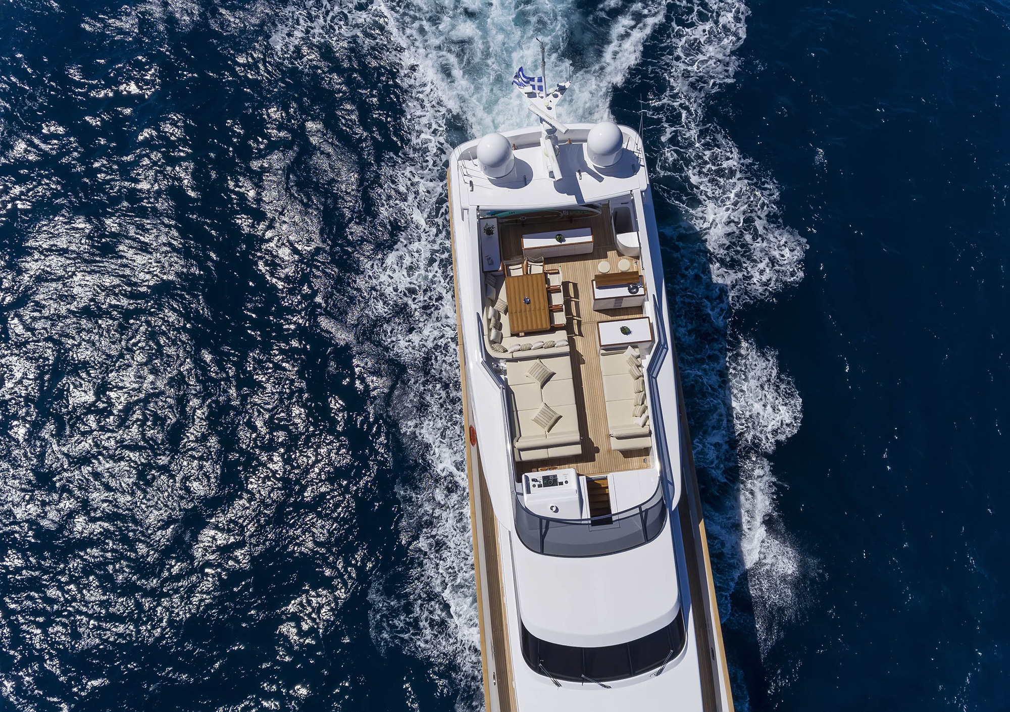 Exterior - 5/20
