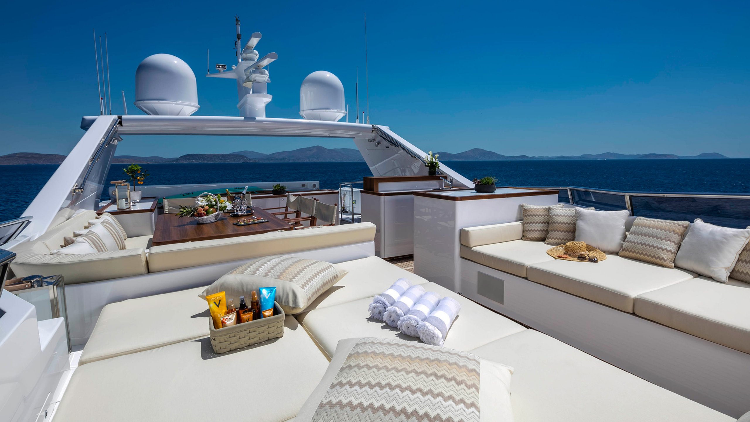 Exterior - 7/20