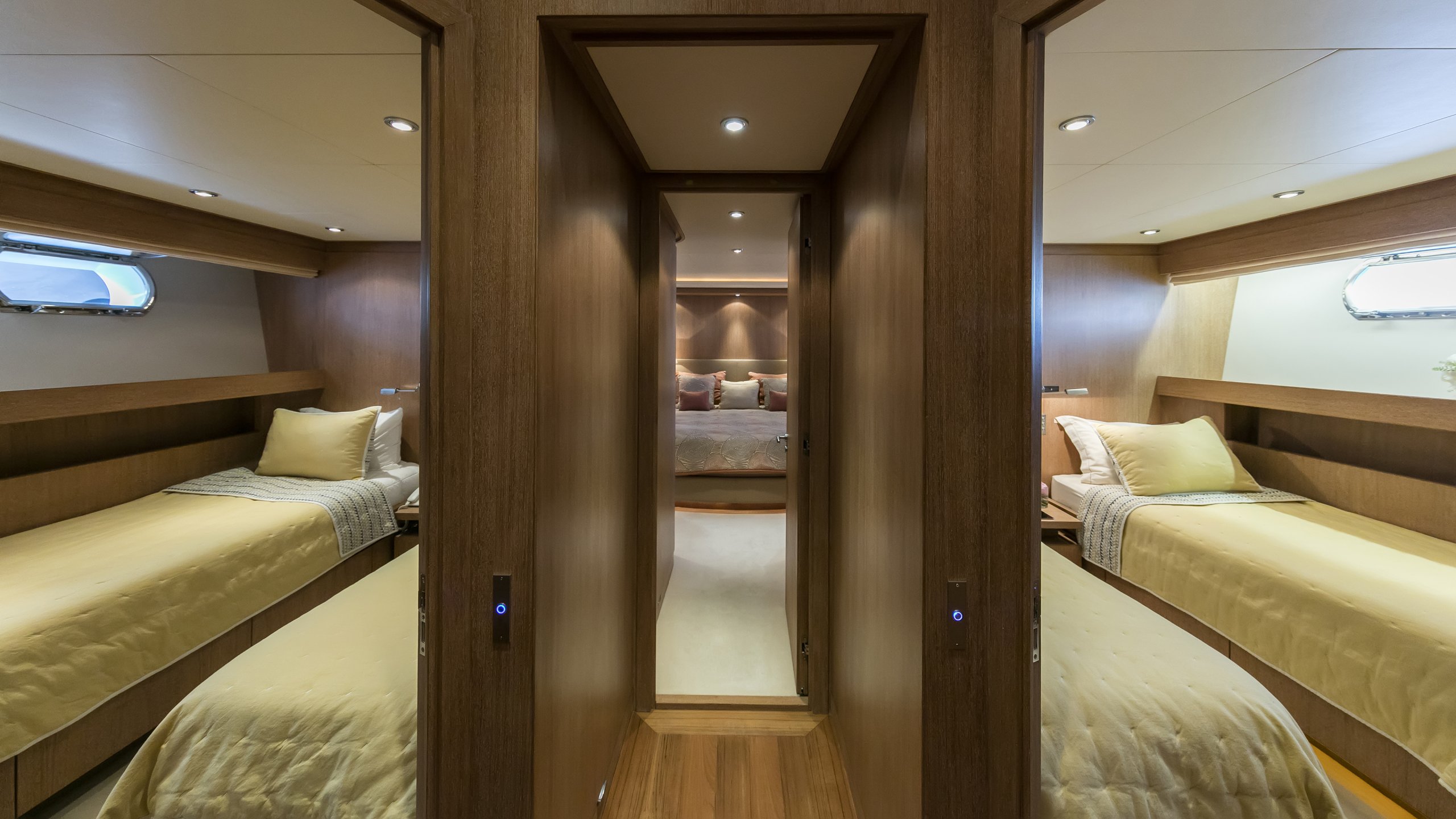 Interior - 6/17
