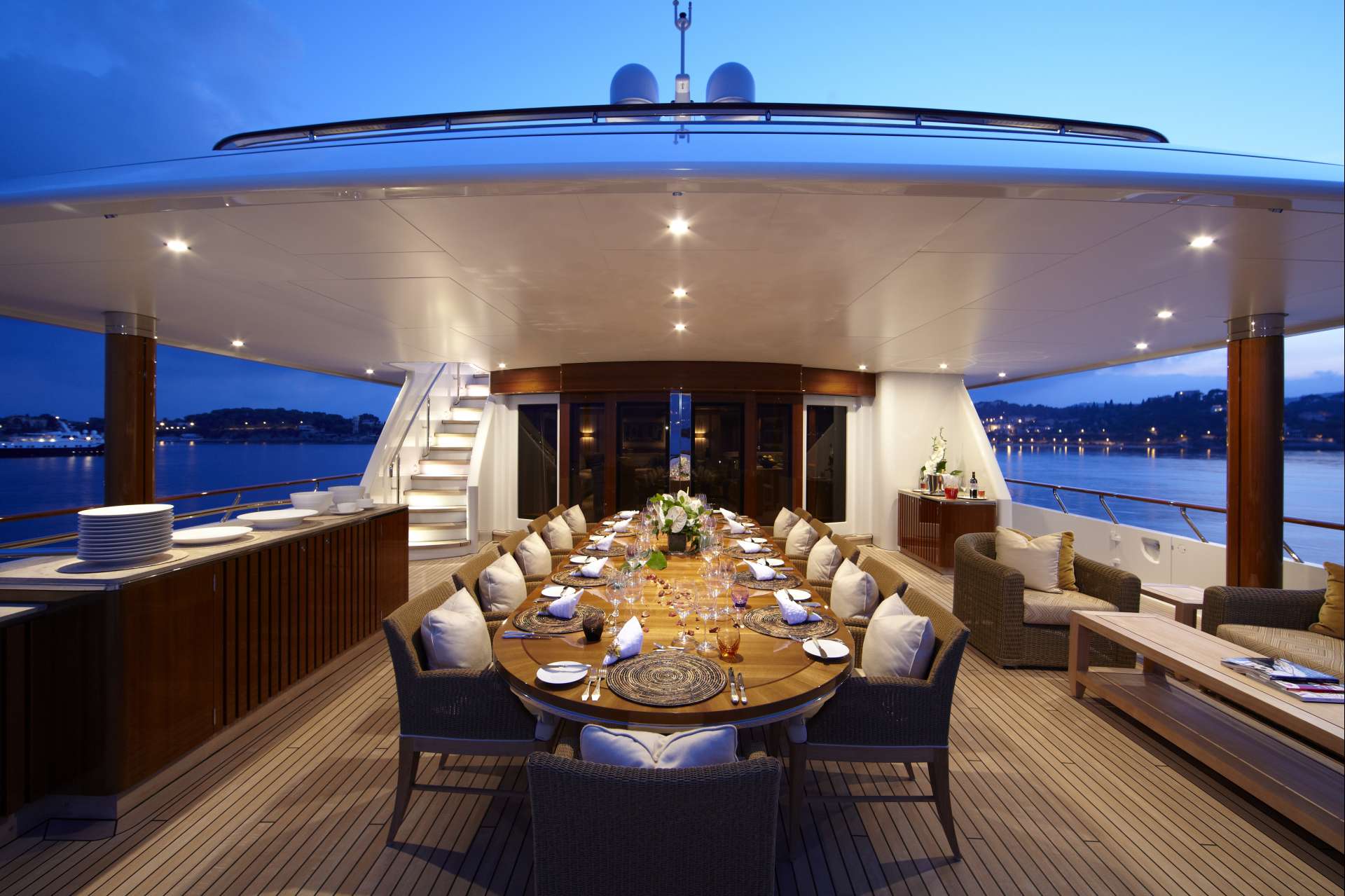Exterior - 23/30