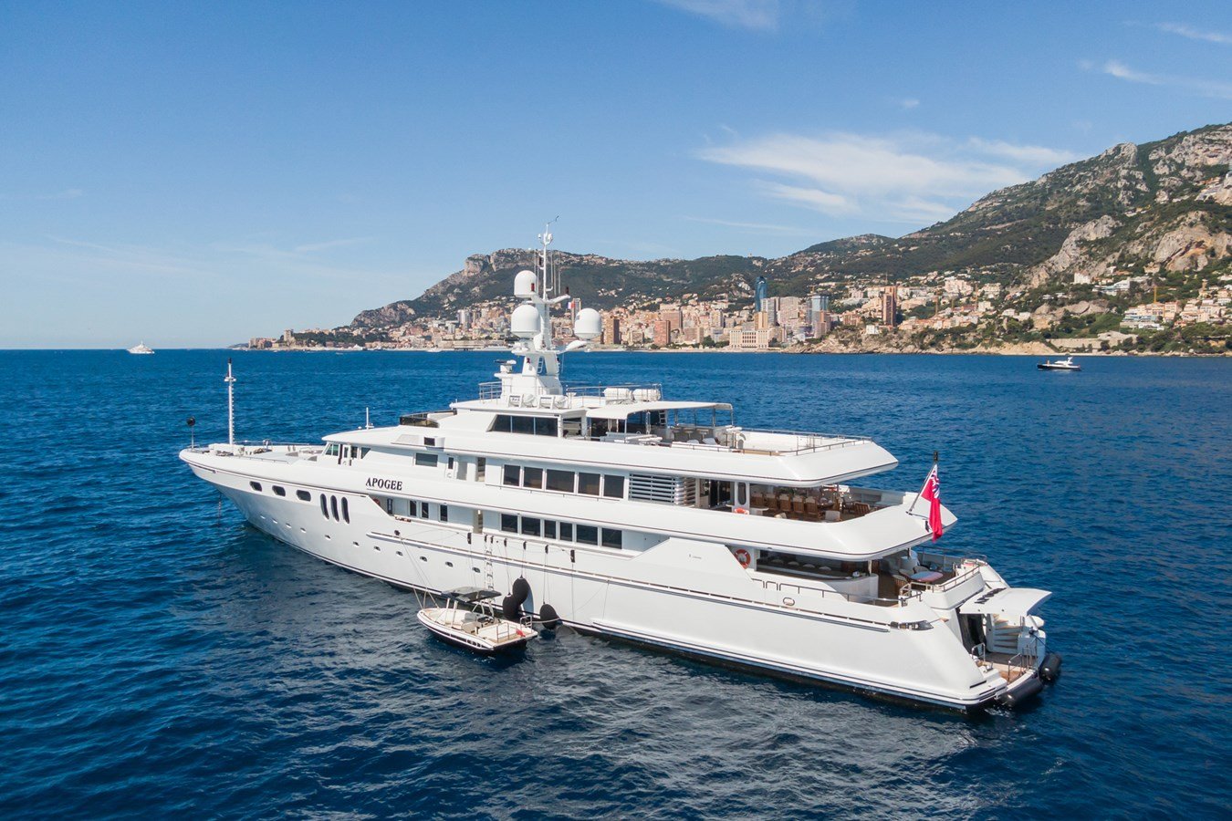 Exterior - 2/36