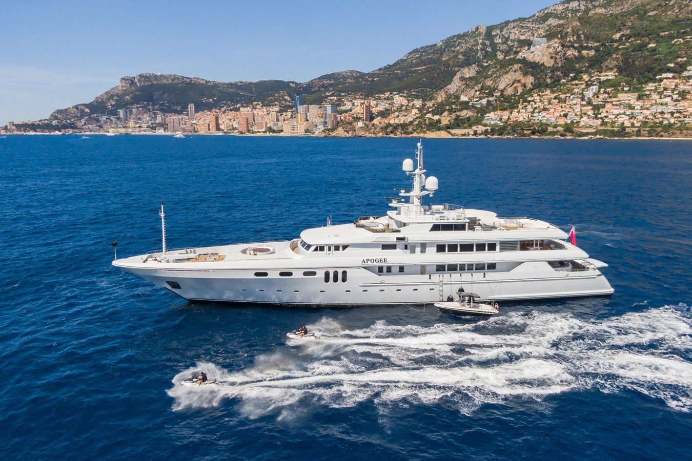 Exterior - 3/36
