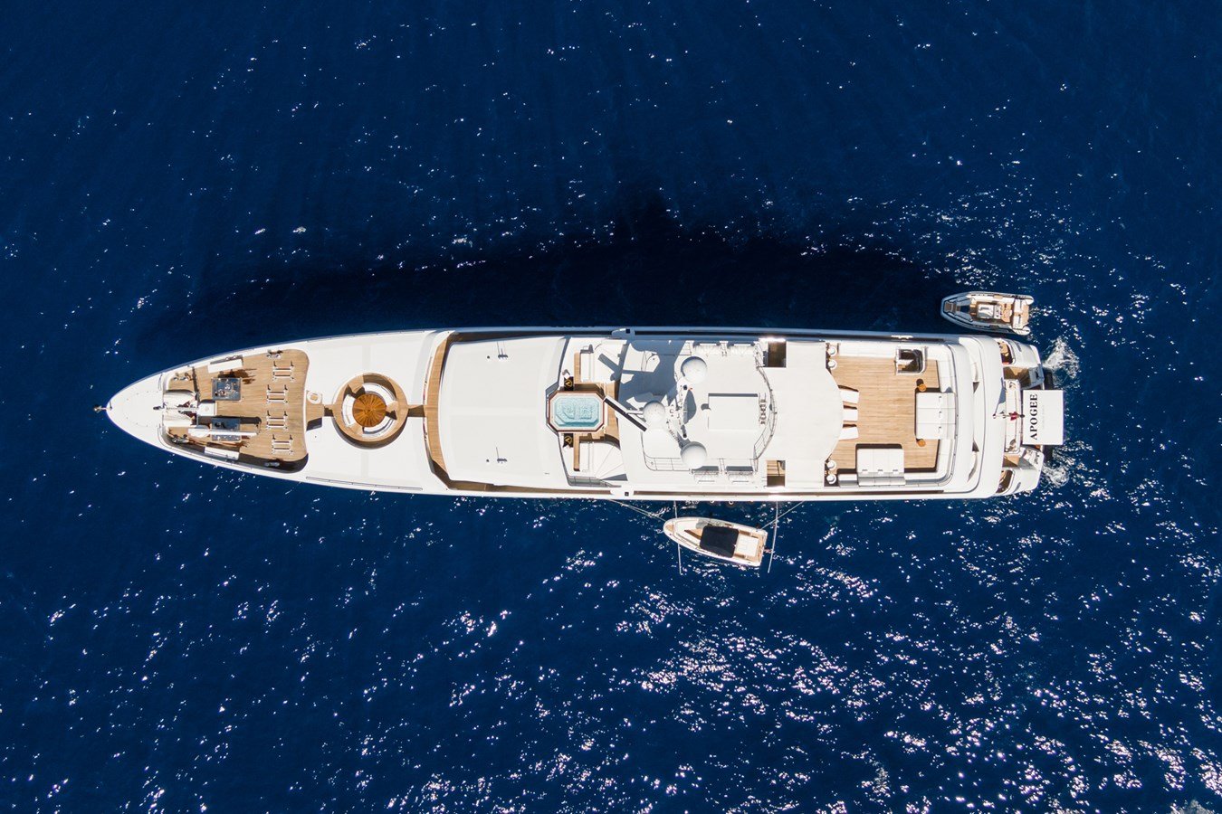 Exterior - 4/36