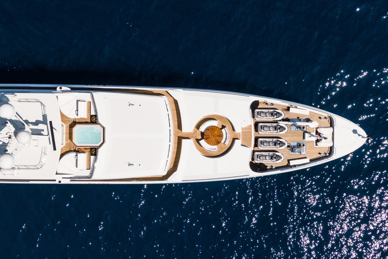 Exterior - 5/36