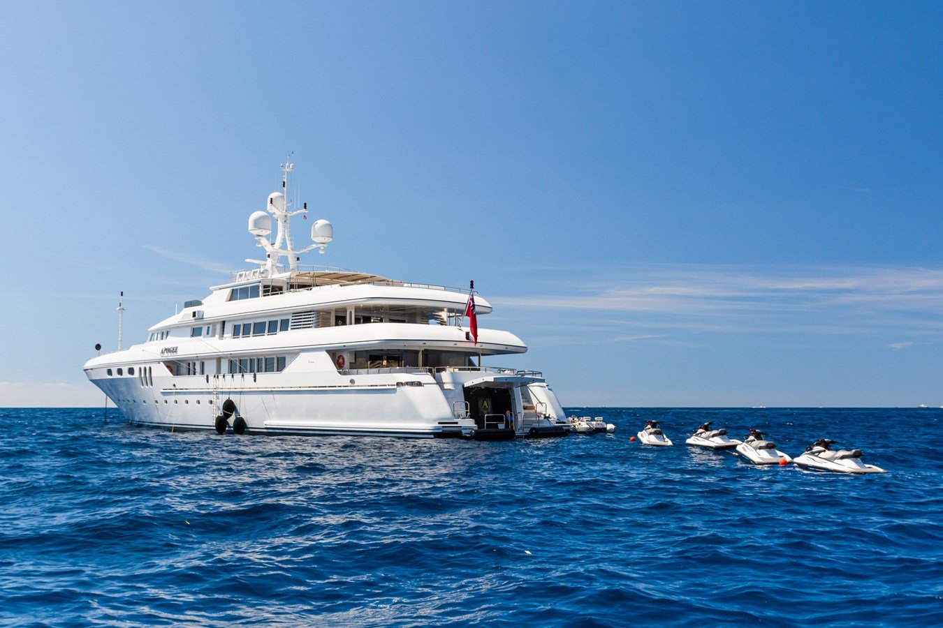 Exterior - 6/36