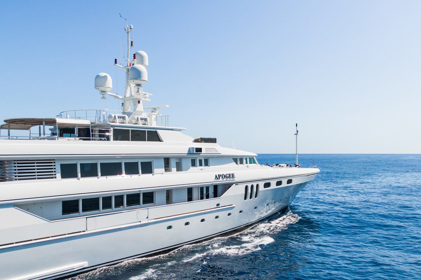 Exterior - 8/36