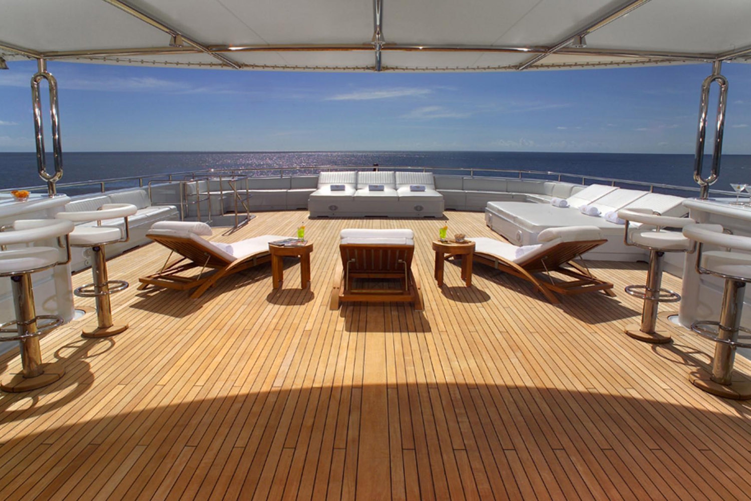 Exterior - 20/36
