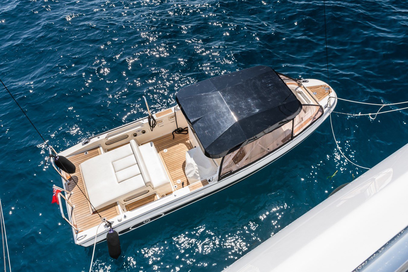 Exterior - 33/36