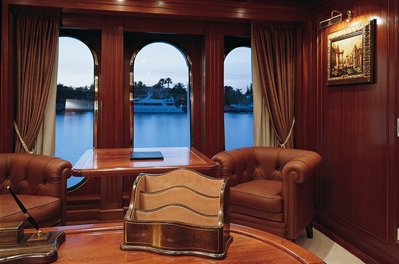 Interior - 17/57