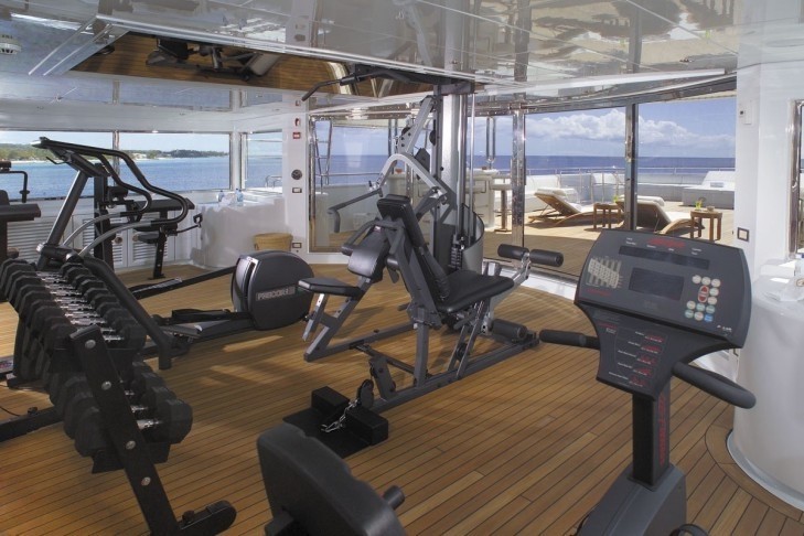Interior - 49/57