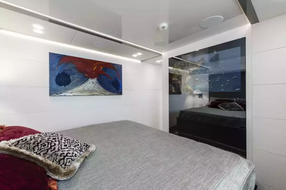 Interior - 15/19