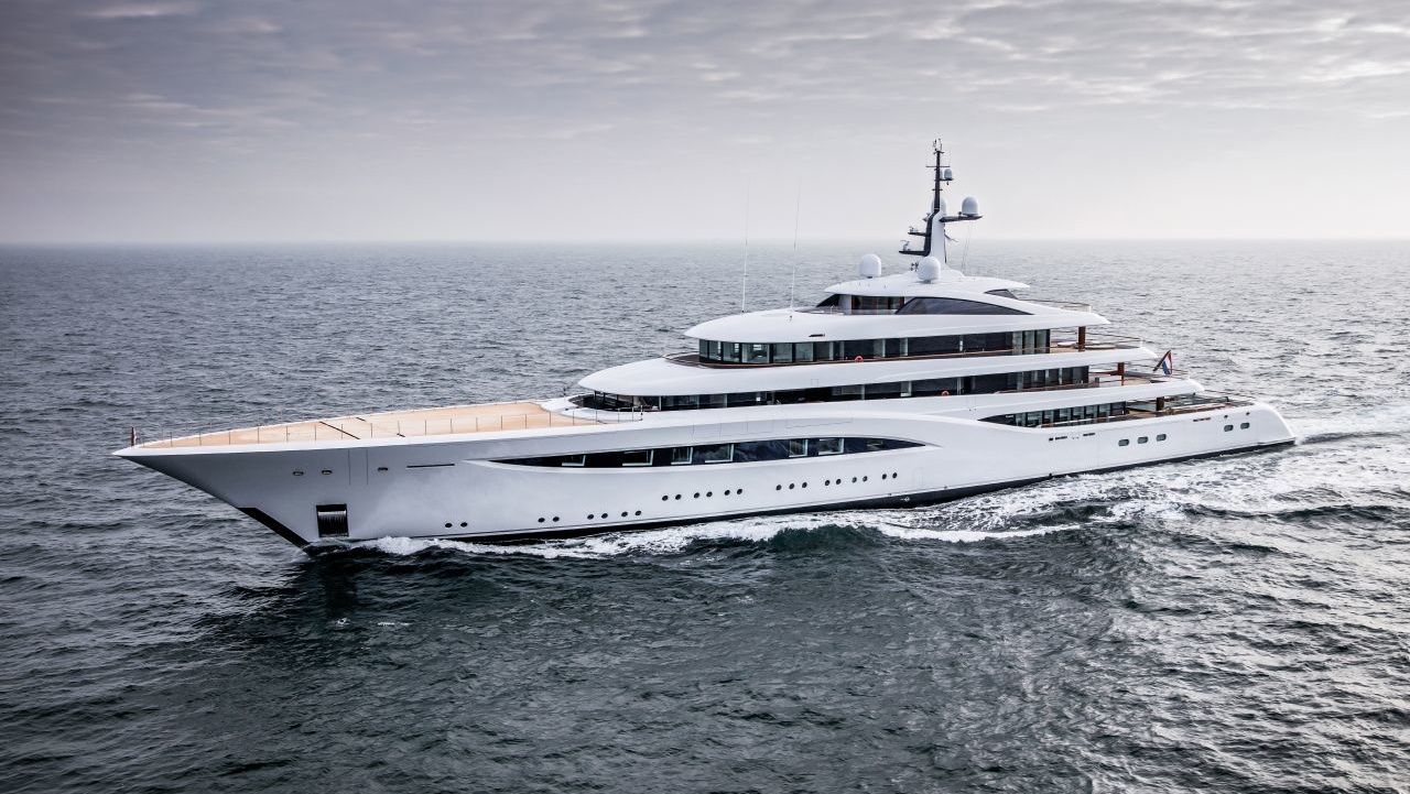 Exterior - 0/14