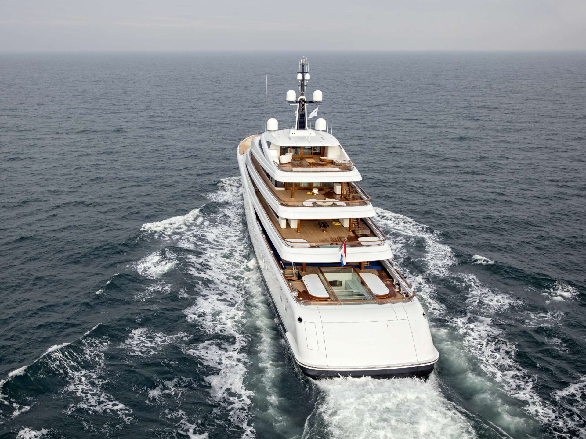 Exterior - 2/14