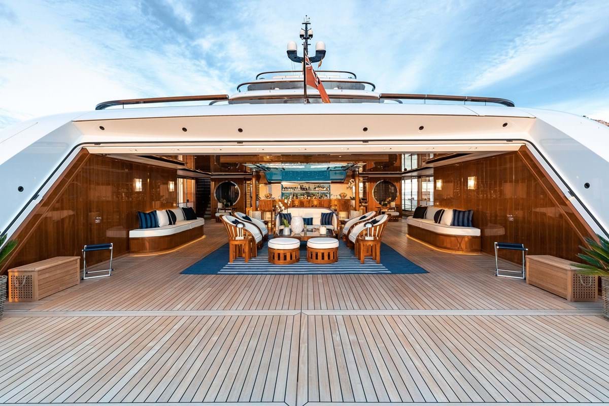 Exterior - 7/14