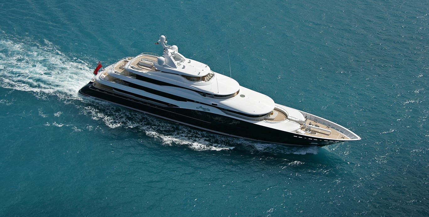 Exterior - 2/60