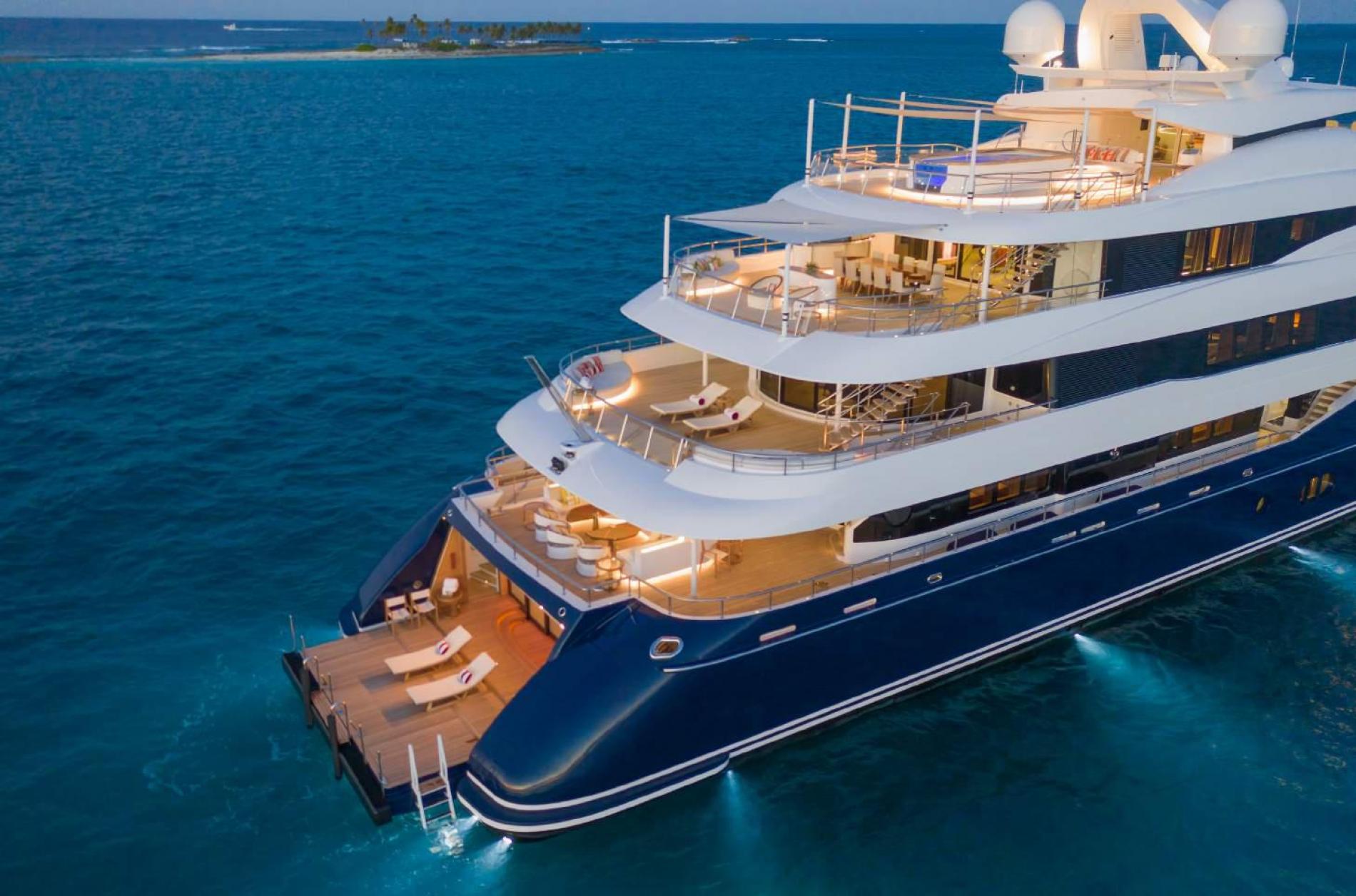 Exterior - 4/60