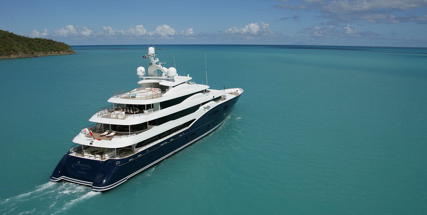 Exterior - 6/60
