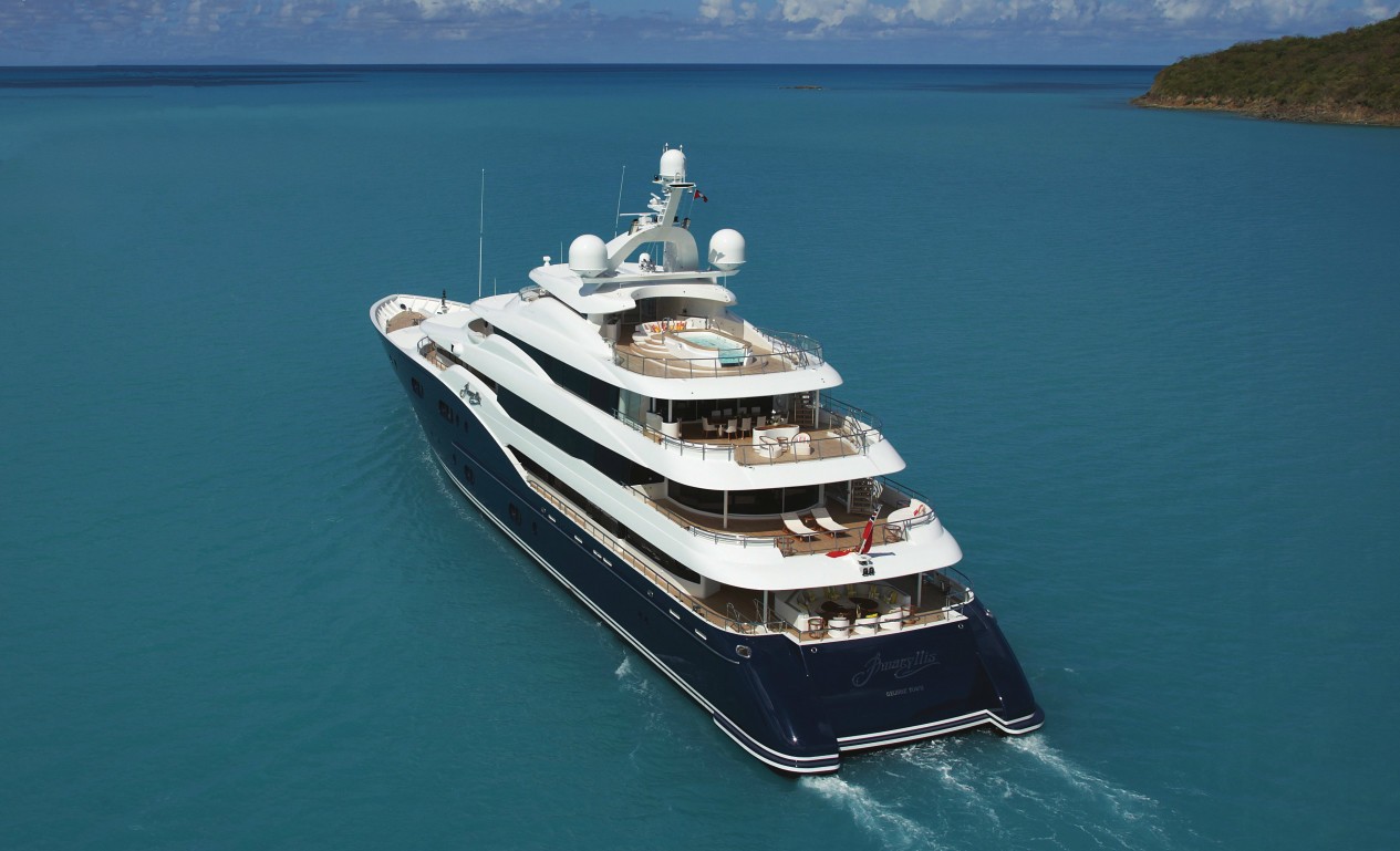 Exterior - 7/60
