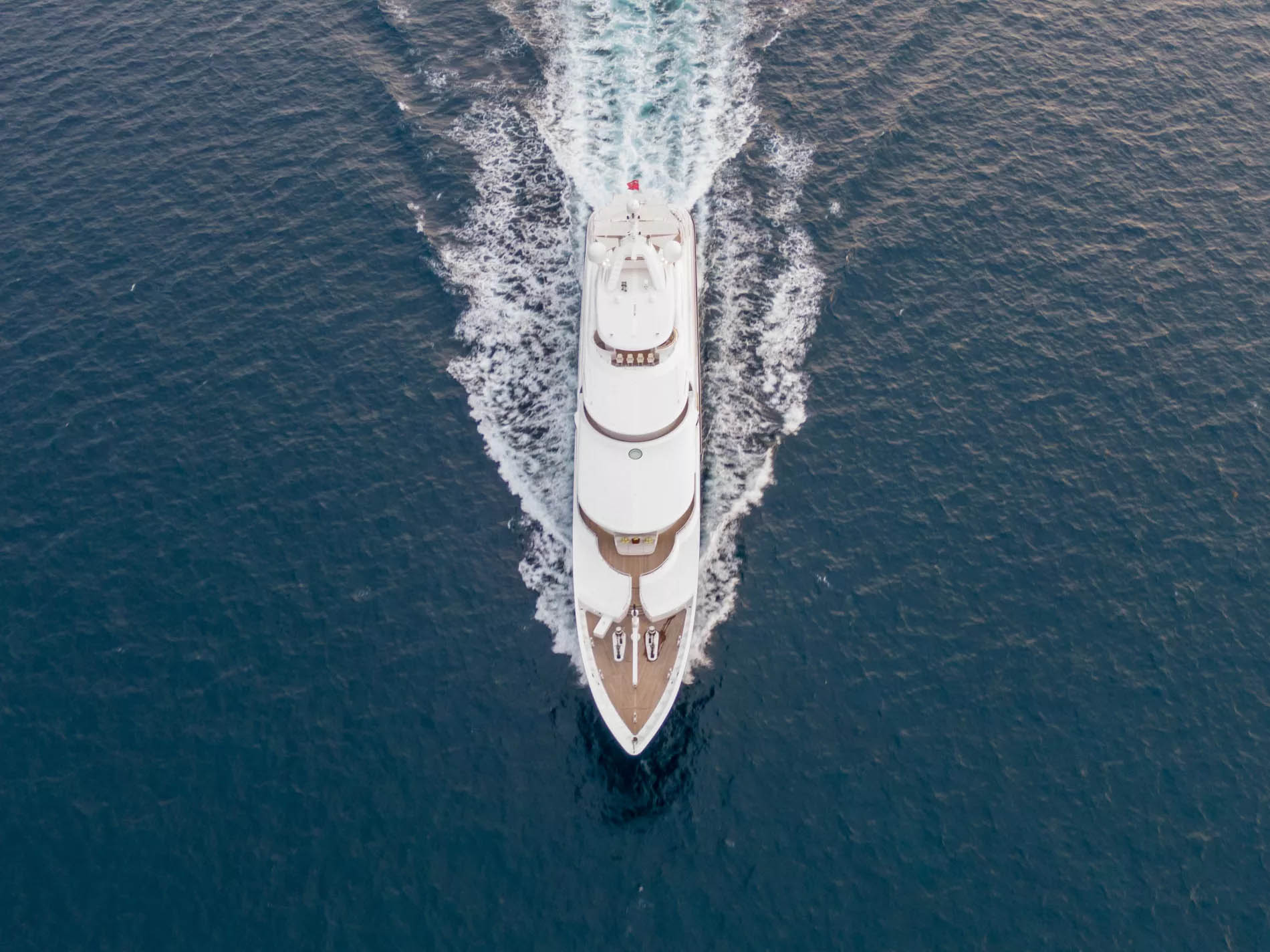Exterior - 8/60