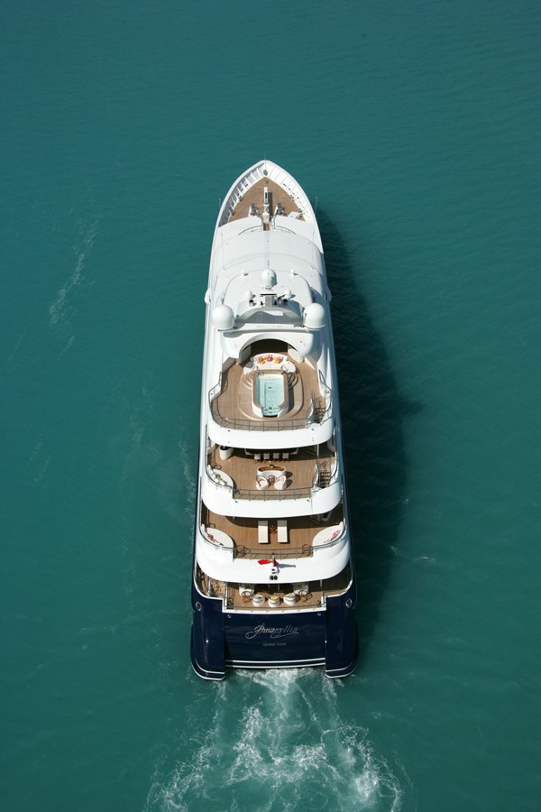 Exterior - 9/60