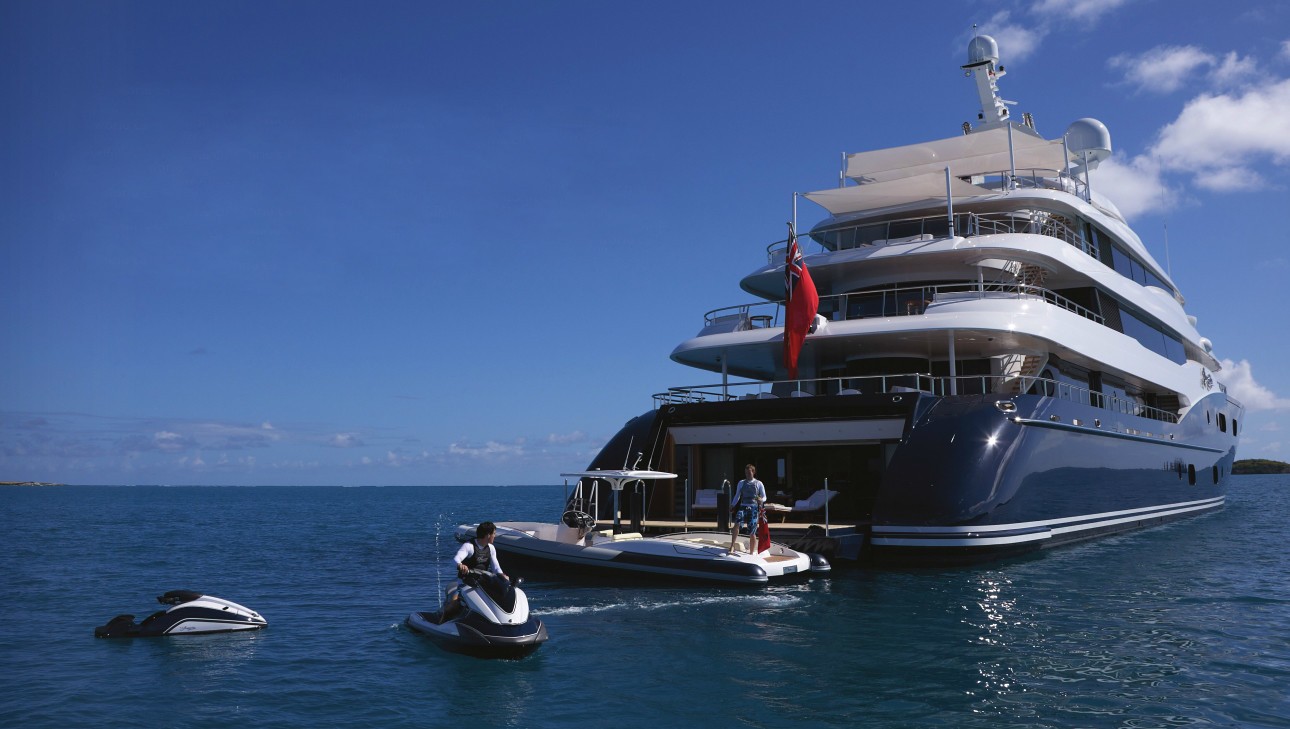 Exterior - 10/60