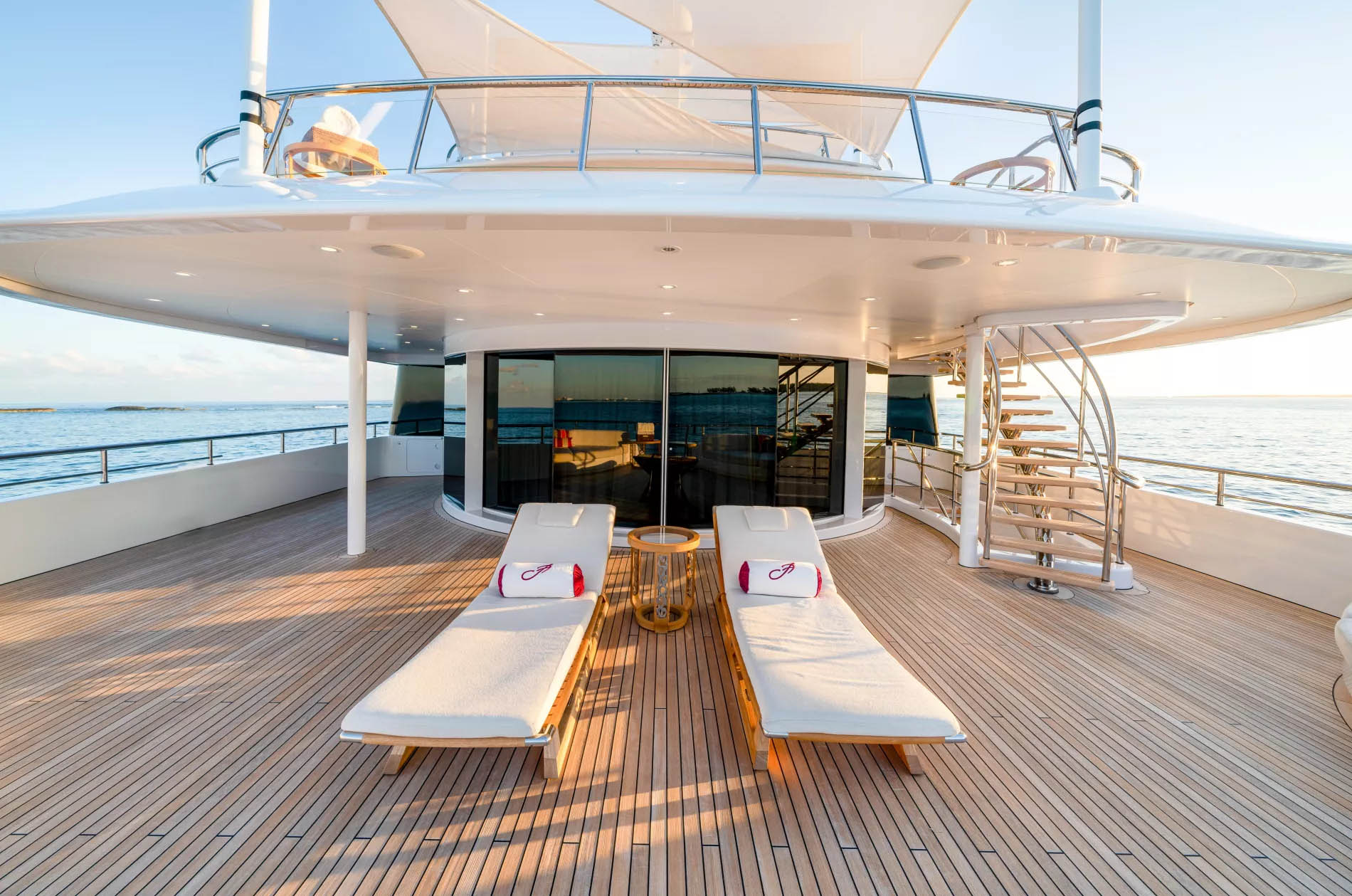 Exterior - 17/60