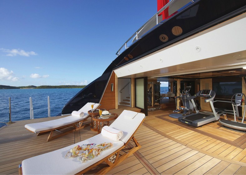 Exterior - 56/60