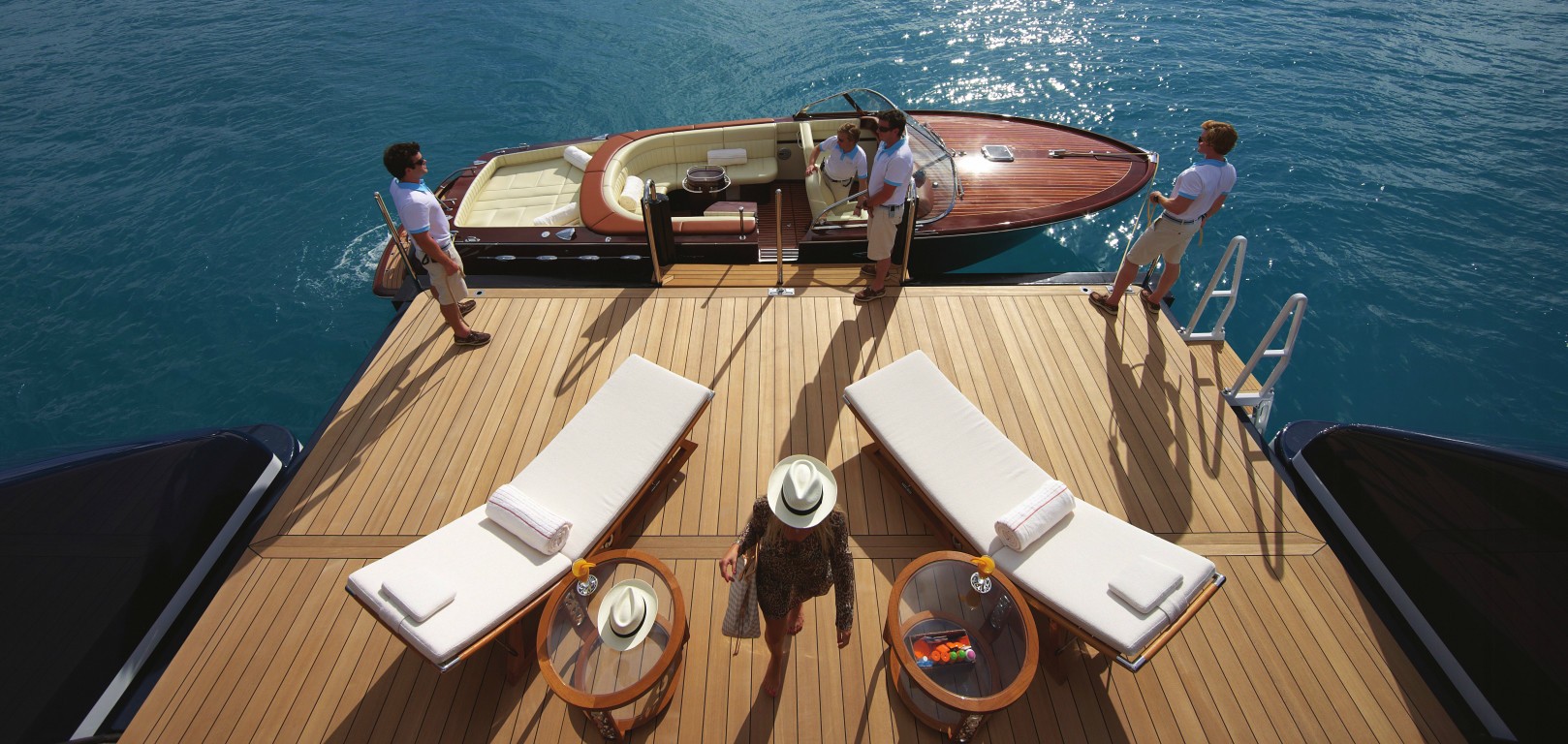 Exterior - 58/60