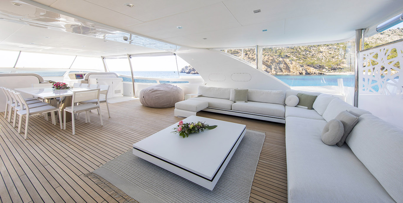 Exterior - 6/10