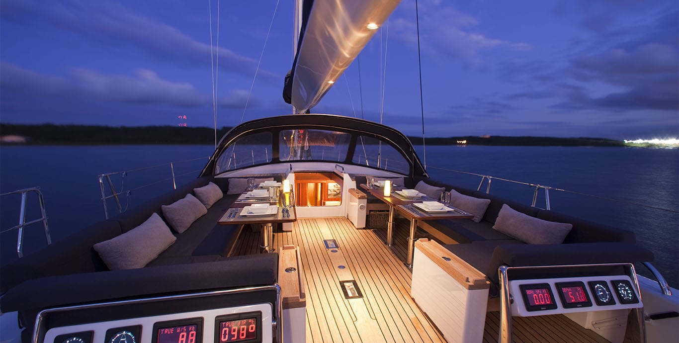 Exterior - 8/11