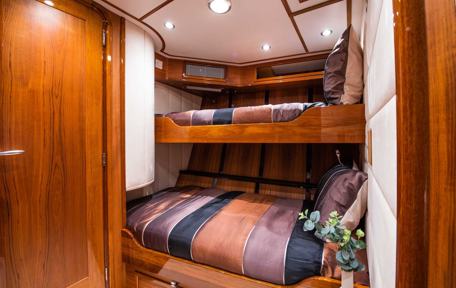 Interior - 11/17