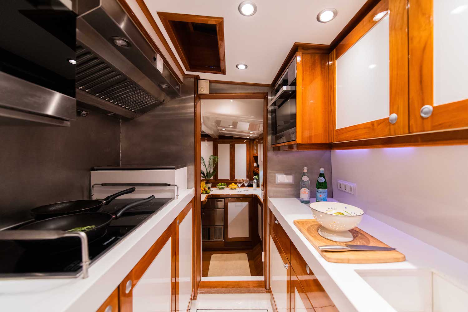 Interior - 15/17