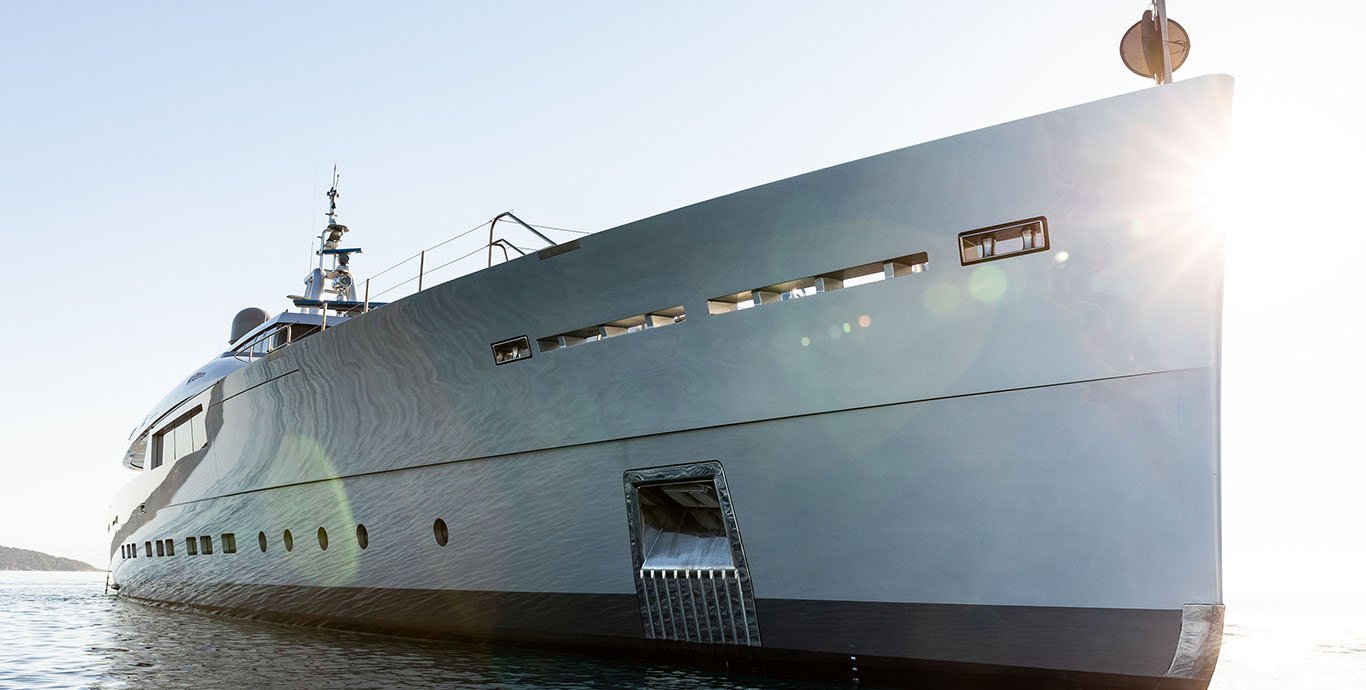 Exterior - 2/29
