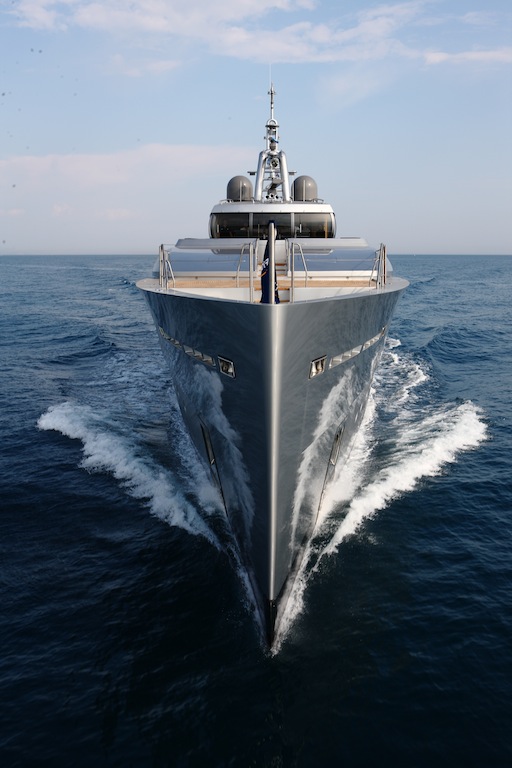 Exterior - 3/29