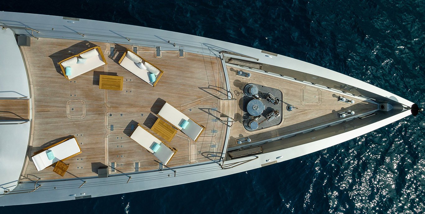 Exterior - 6/29