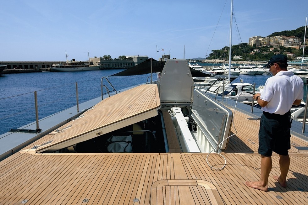 Exterior - 23/29