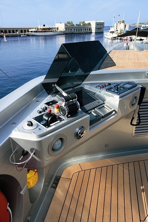 Exterior - 24/29