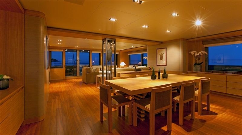 Interior - 13/37