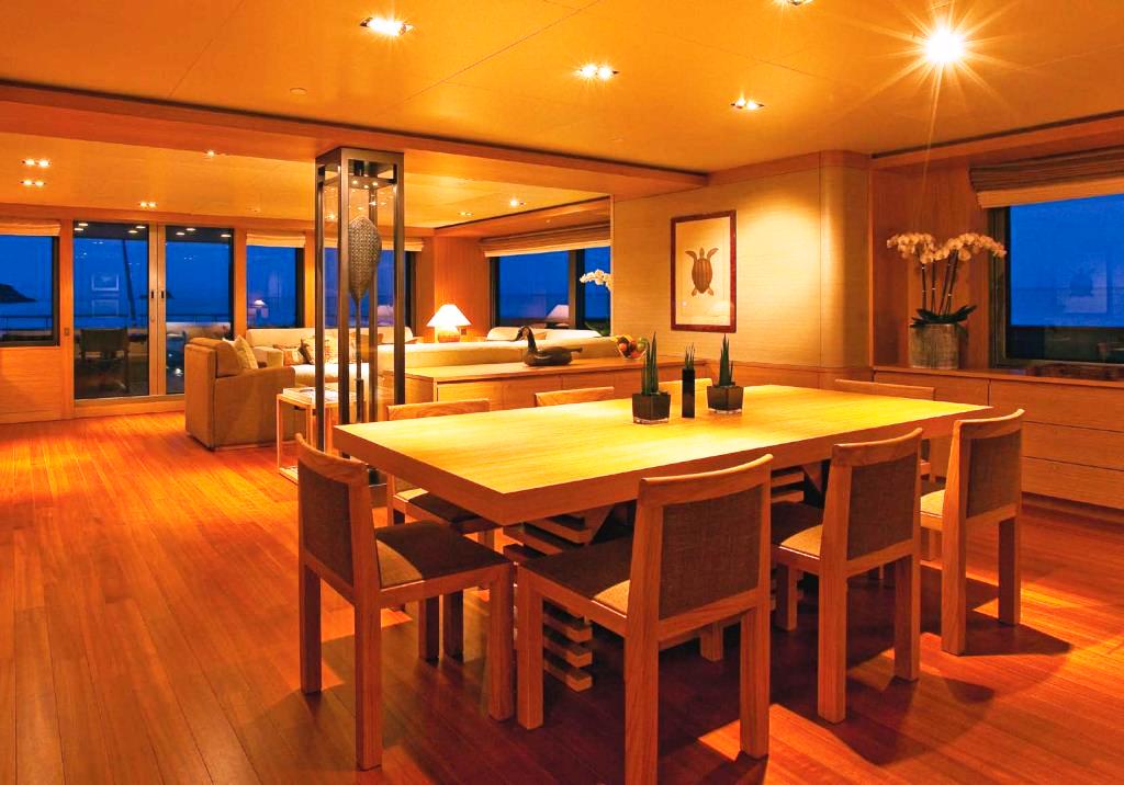 Interior - 14/37