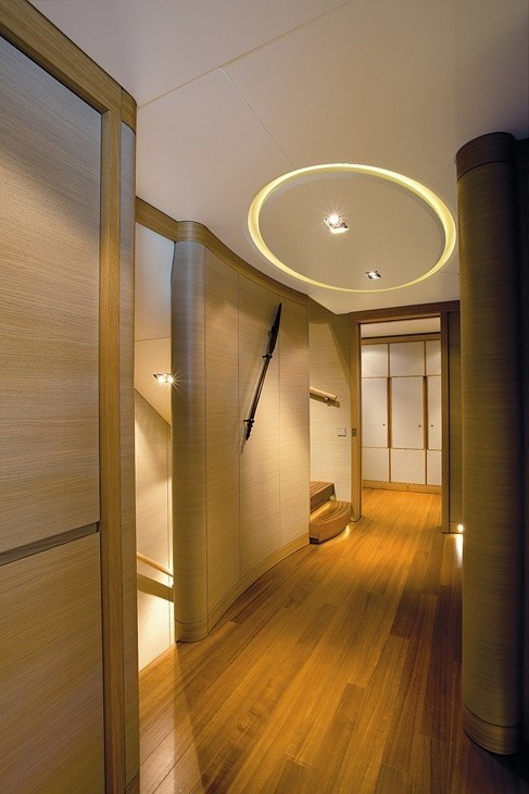 Interior - 16/37