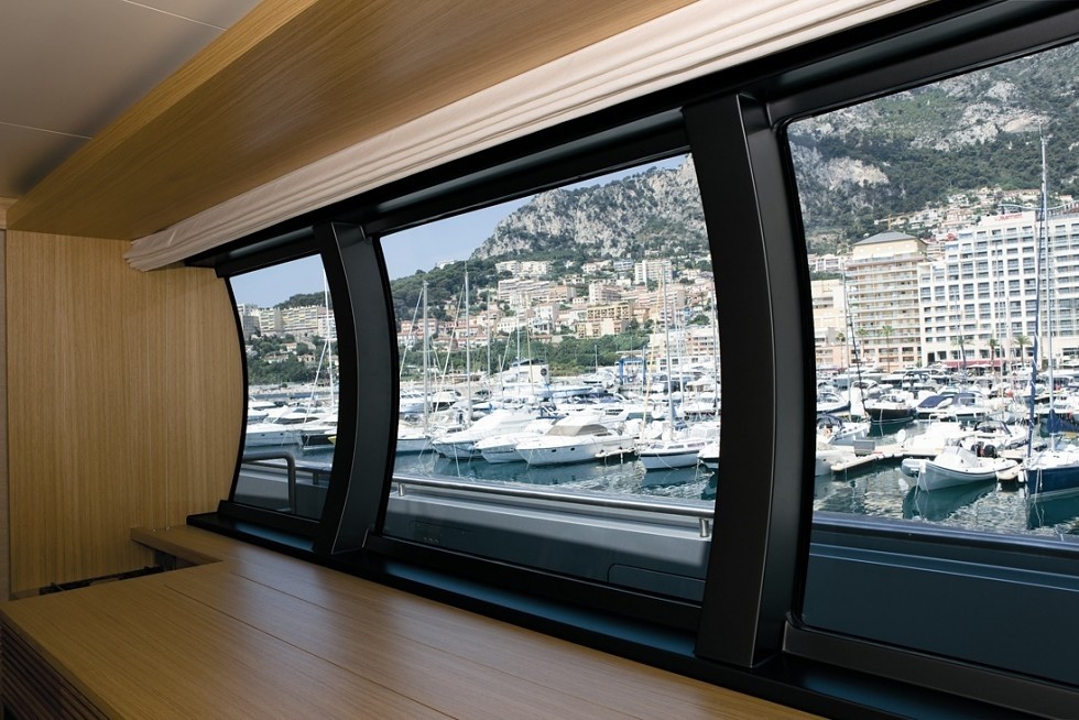 Interior - 17/37