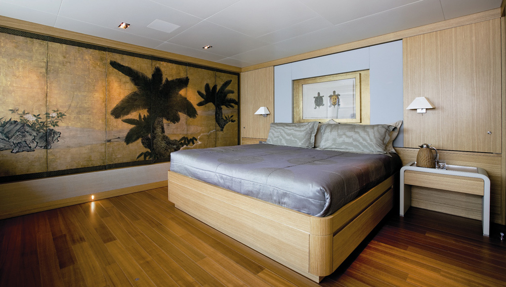 Interior - 20/37