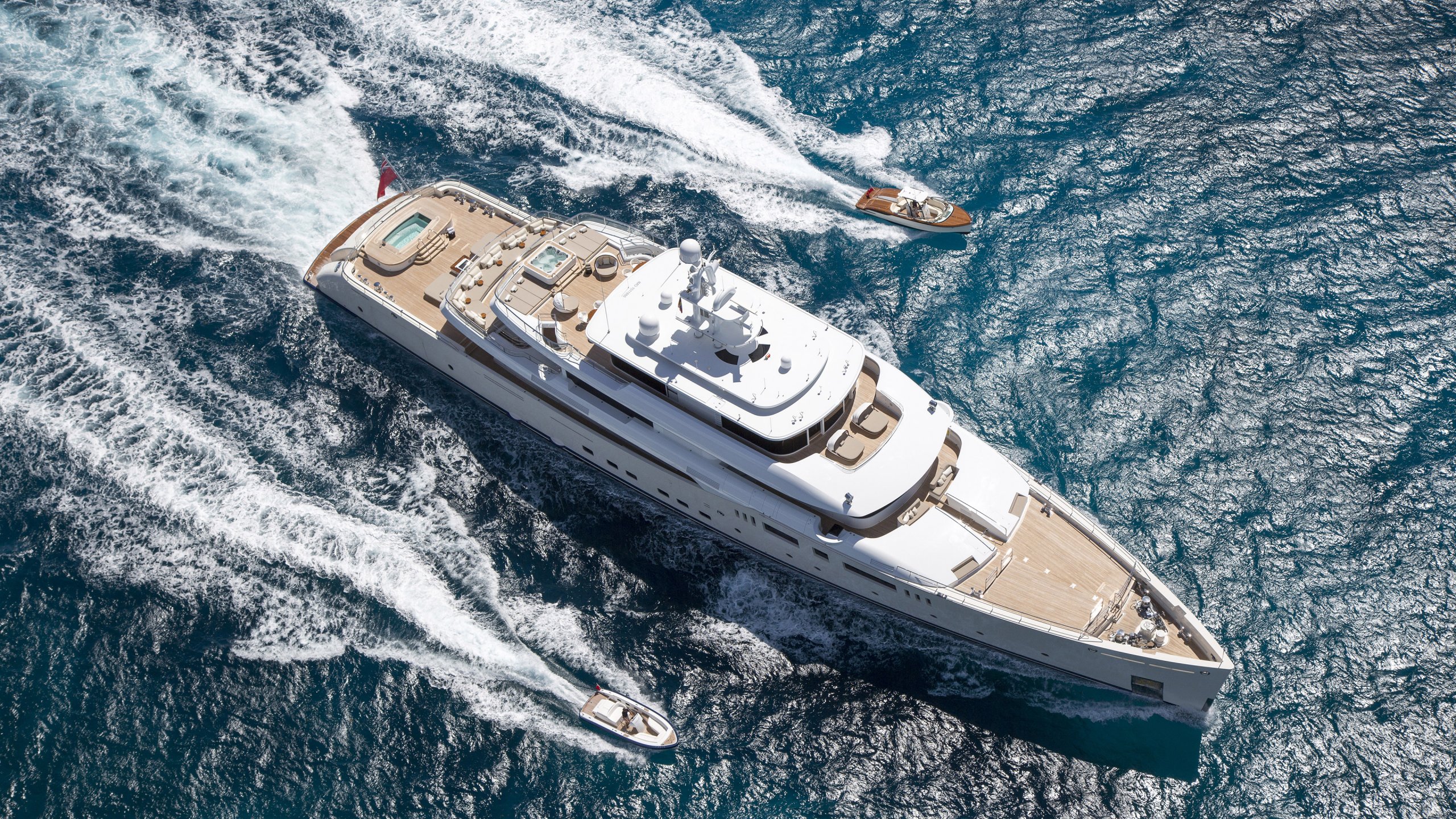 Exterior - 0/20