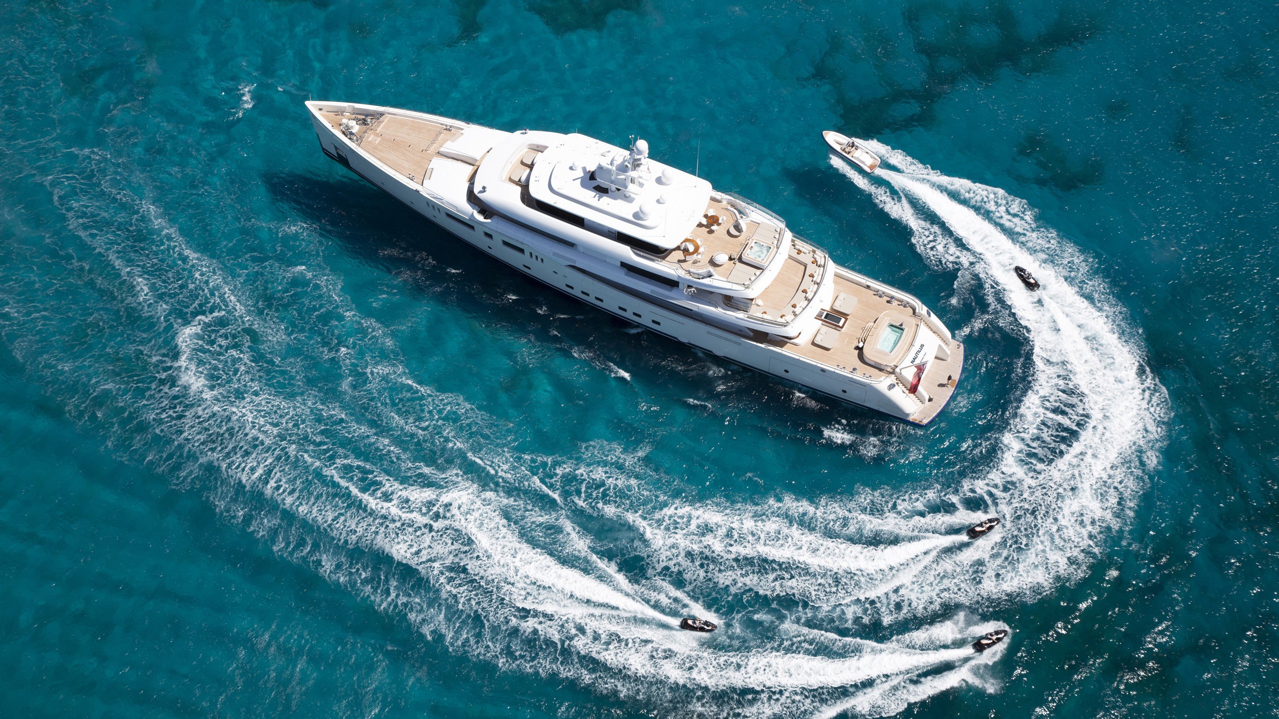 Exterior - 2/20