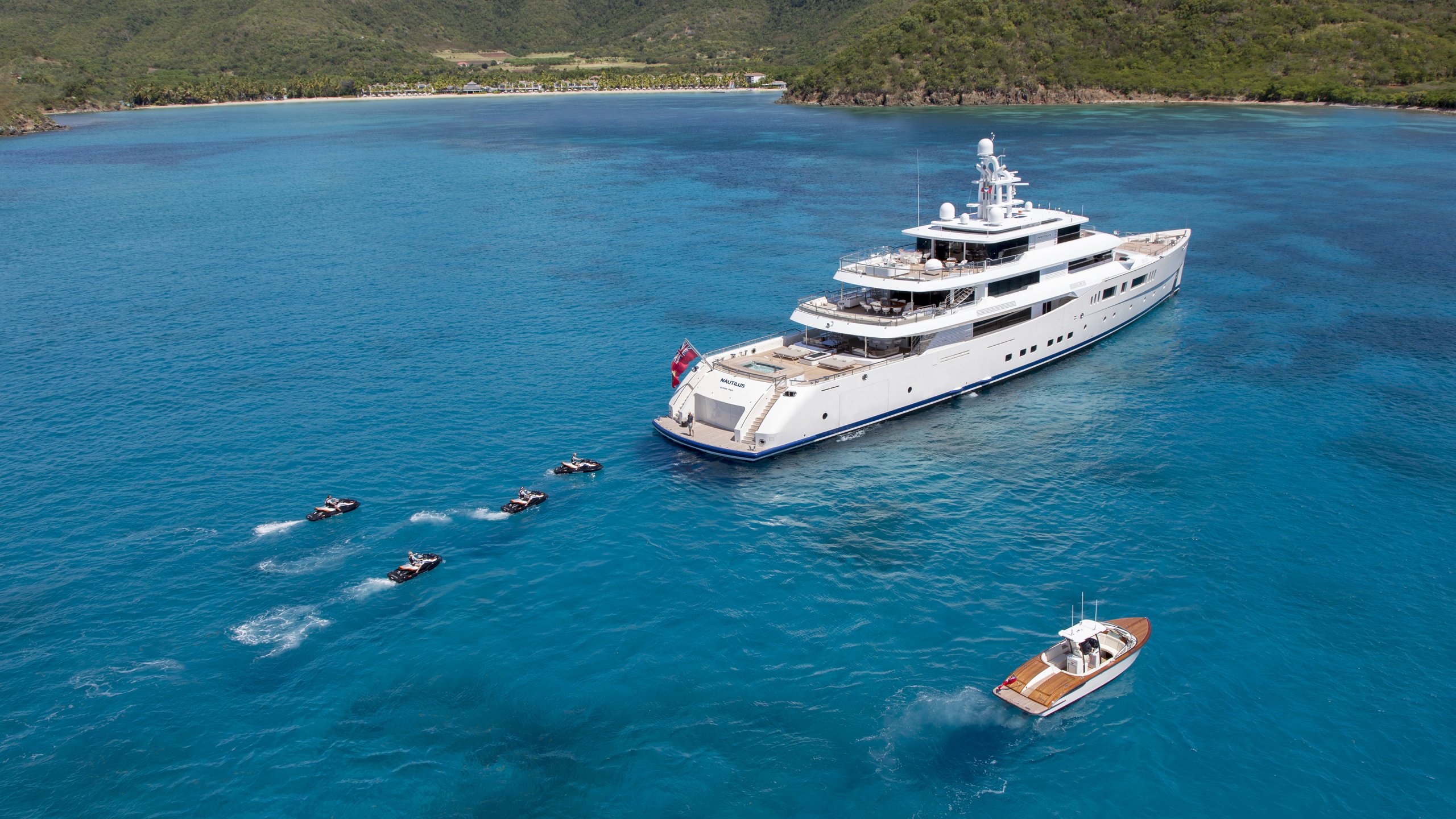 Exterior - 3/20