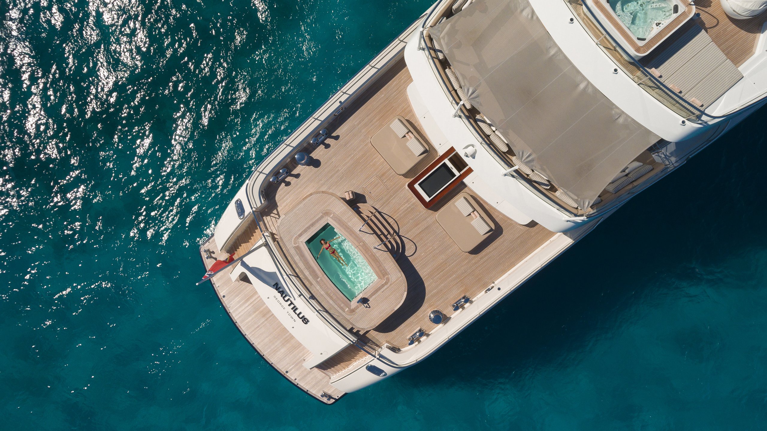 Exterior - 4/20