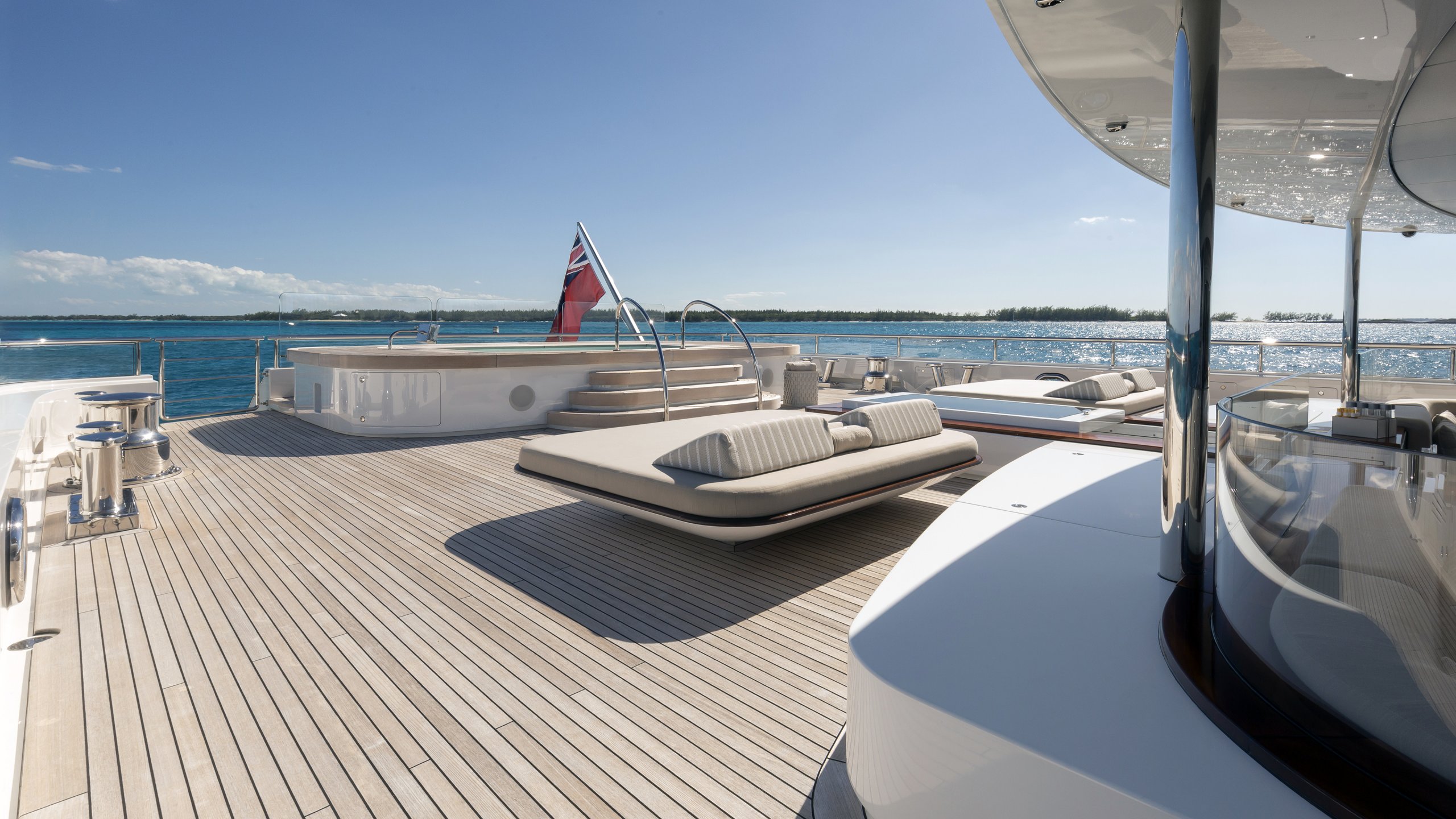 Exterior - 6/20