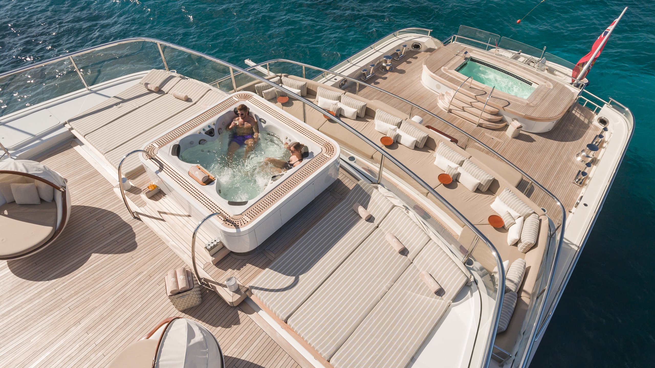 Exterior - 7/20
