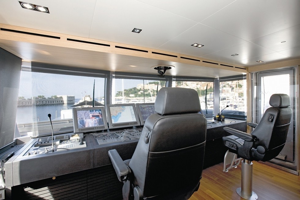 Interior - 36/37