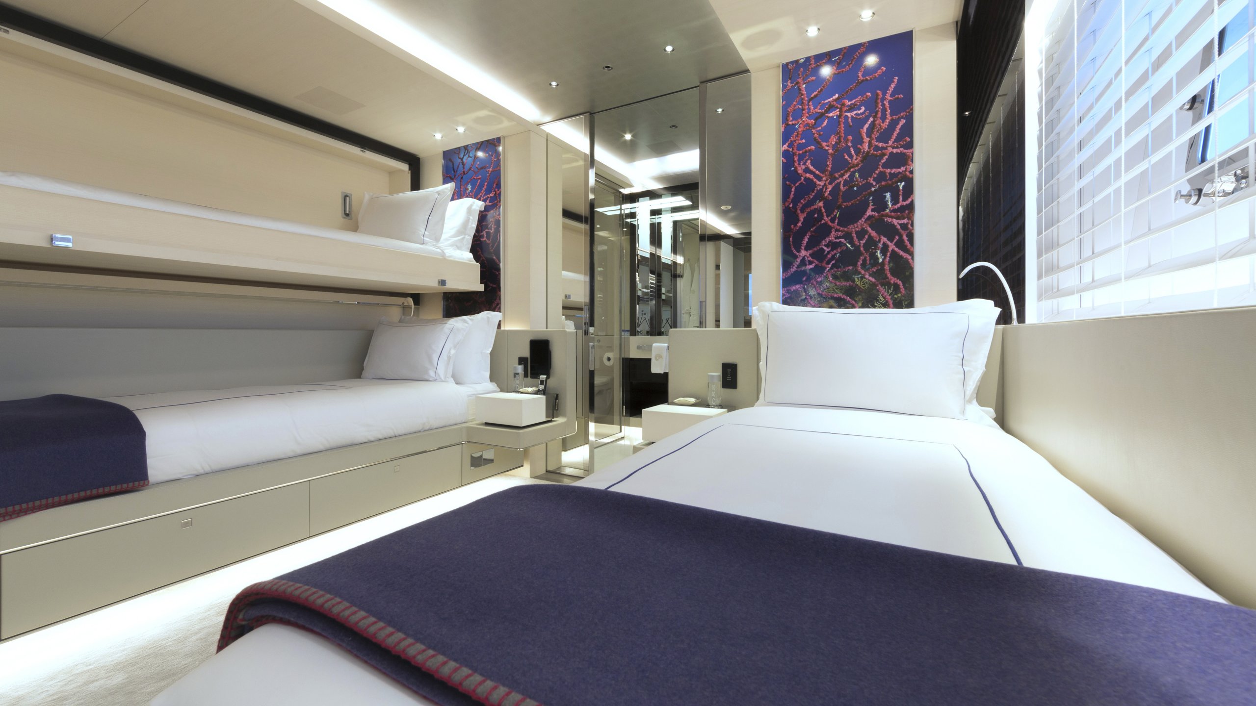 Interior - 14/26